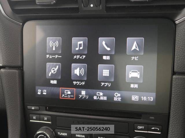 Porsche 911 2018-02 366187-10