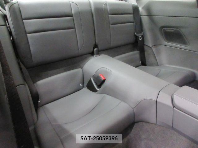 Porsche 911 2021-08 225982-25