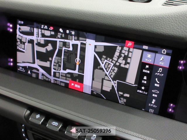 Porsche 911 2021-08 225982-9