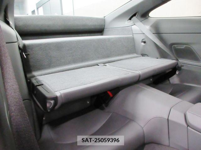 Porsche 911 2021-08 225982-26