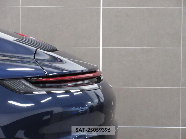Porsche 911 2021-08 225982-23