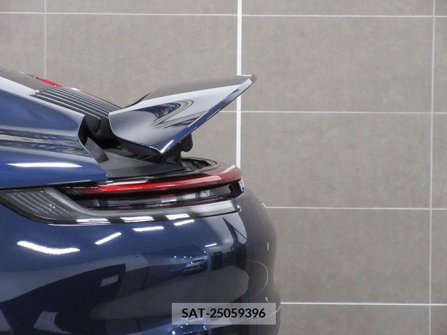 Porsche 911 2021-08 225982-24