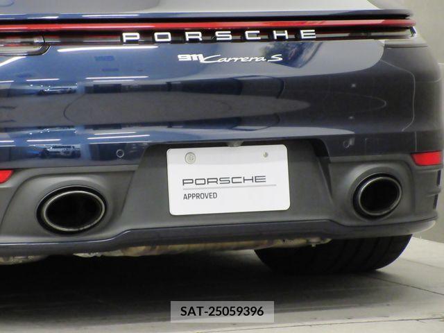 Porsche 911 2021-08 225982-22