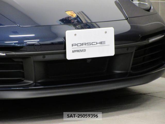 Porsche 911 2021-08 225982-18
