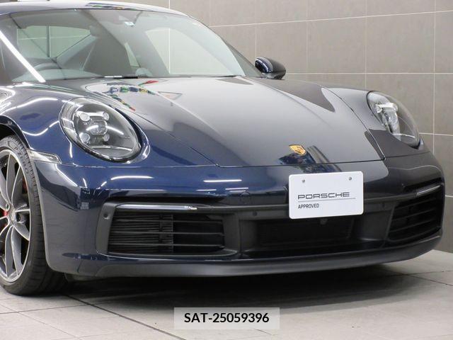Porsche 911 2021-08 225982-17