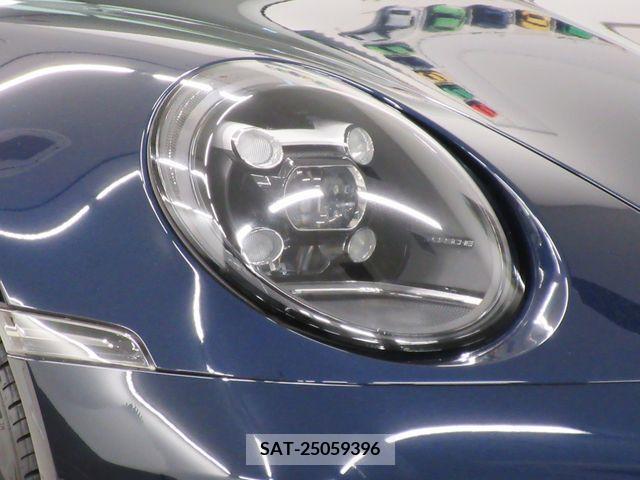 Porsche 911 2021-08 225982-19