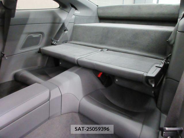 Porsche 911 2021-08 225982-28