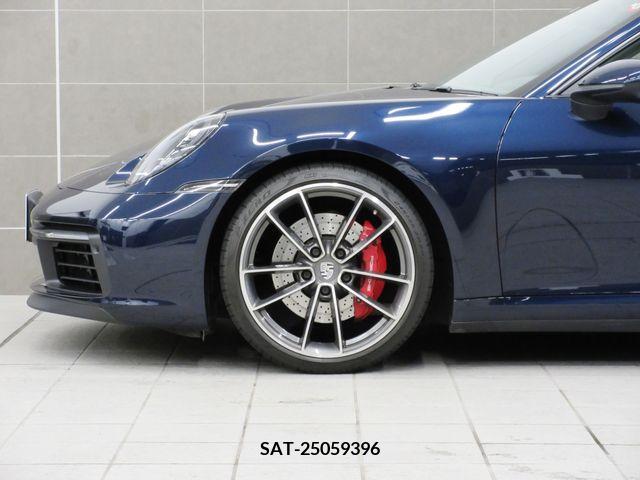 Porsche 911 2021-08 225982-29