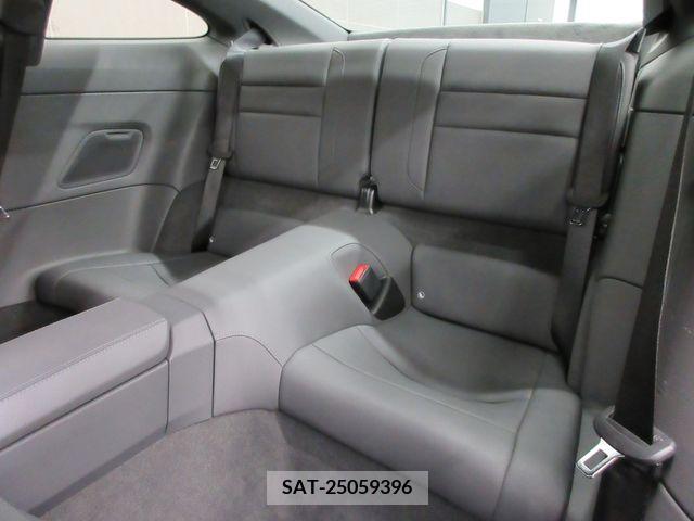 Porsche 911 2021-08 225982-27