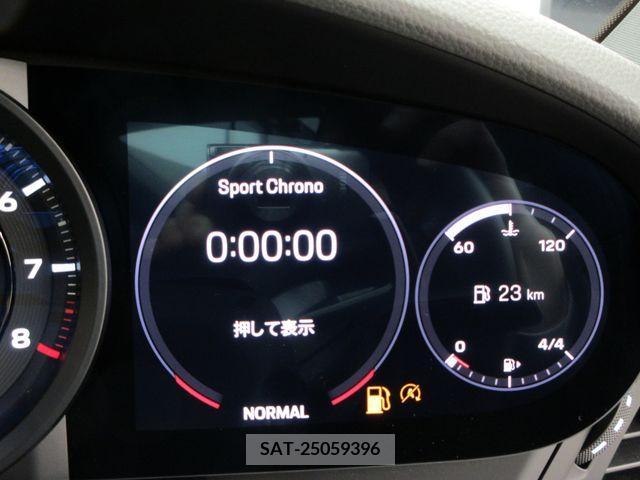 Porsche 911 2021-08 225982-15