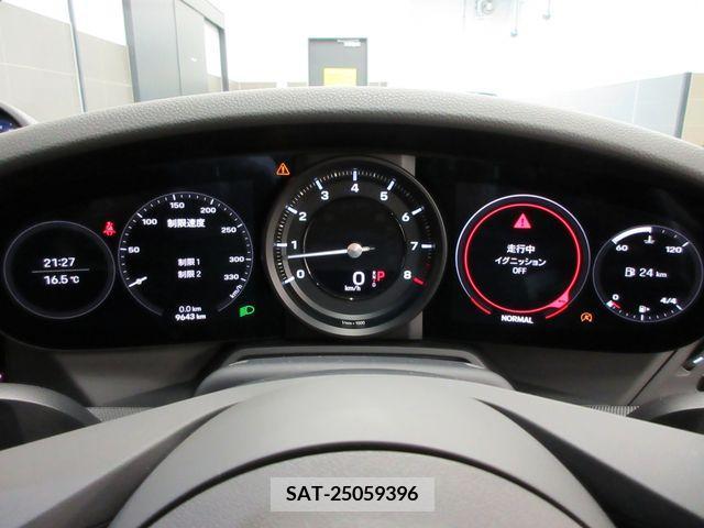 Porsche 911 2021-08 225982-14