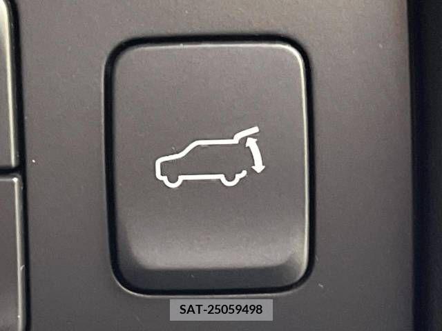 Mazda CX-5 2018-09 268205-5