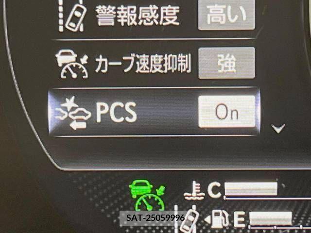 Lexus IS 2021-12 300015-7