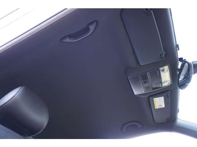VolksWagen THE BEETLE 2013-07 195932-16