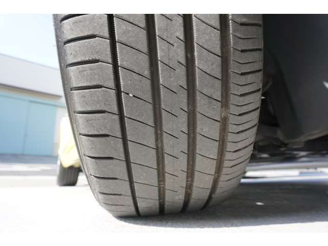 VolksWagen THE BEETLE 2013-07 195932-19