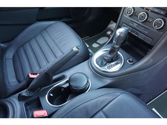 VolksWagen THE BEETLE 2013-07 195932-9