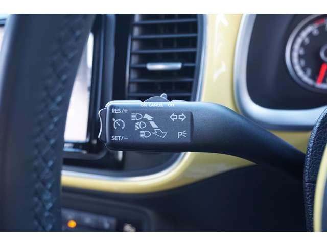 VolksWagen THE BEETLE 2013-07 195932-11