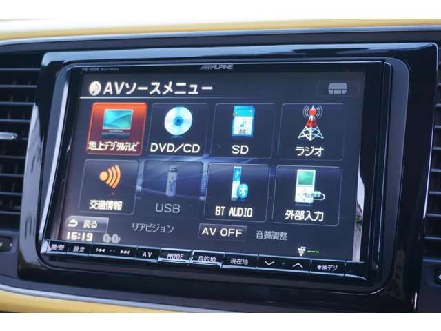VolksWagen THE BEETLE 2013-07 195932-3
