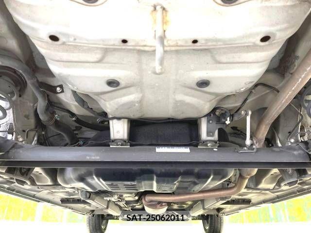 Daihatsu TANTO CUSTOM 2014-05 257185-19