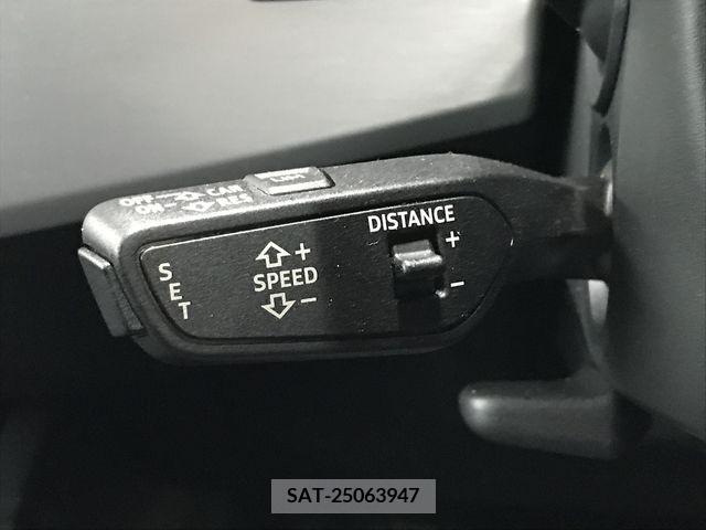 Audi A5  317935-19