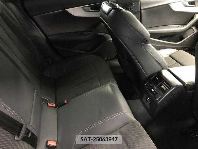 Audi A5  317935-14