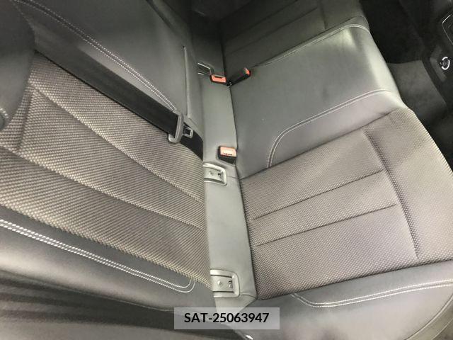 Audi A5  317935-15