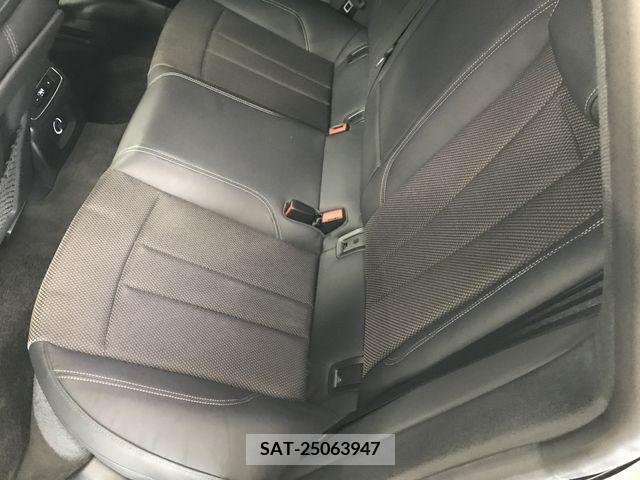 Audi A5  317935-13