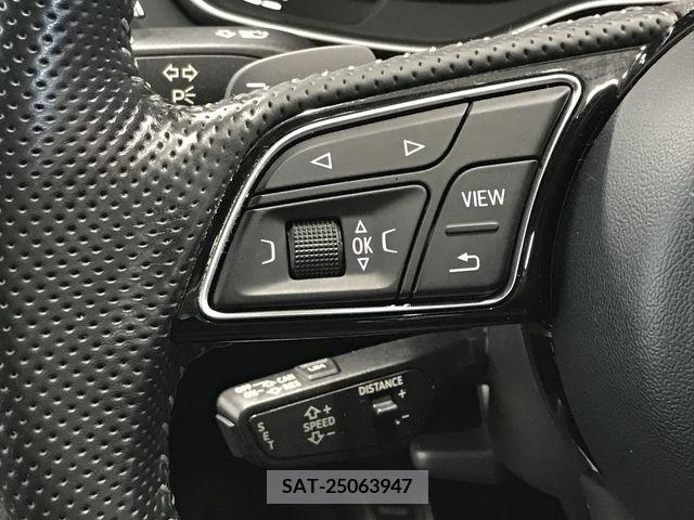 Audi A5  317935-17