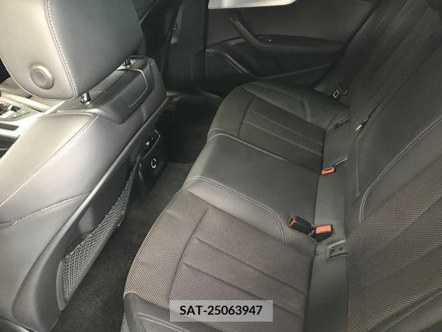 Audi A5  317935-12