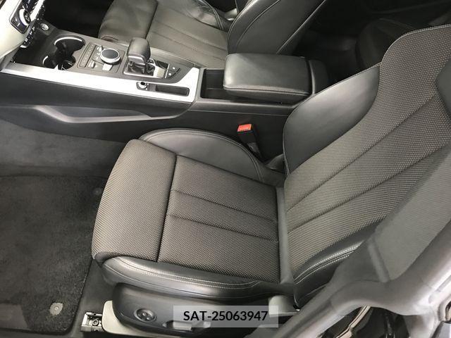 Audi A5  317935-11