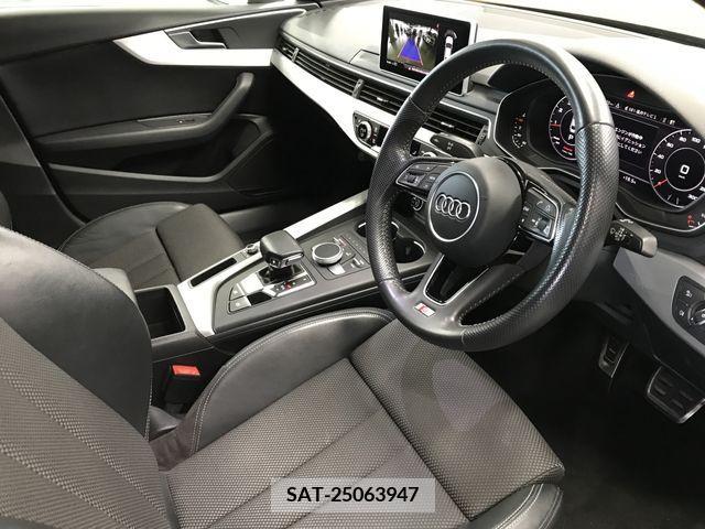 Audi A5  317935-8