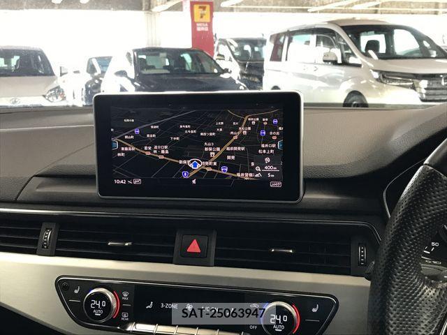 Audi A5  317935-1