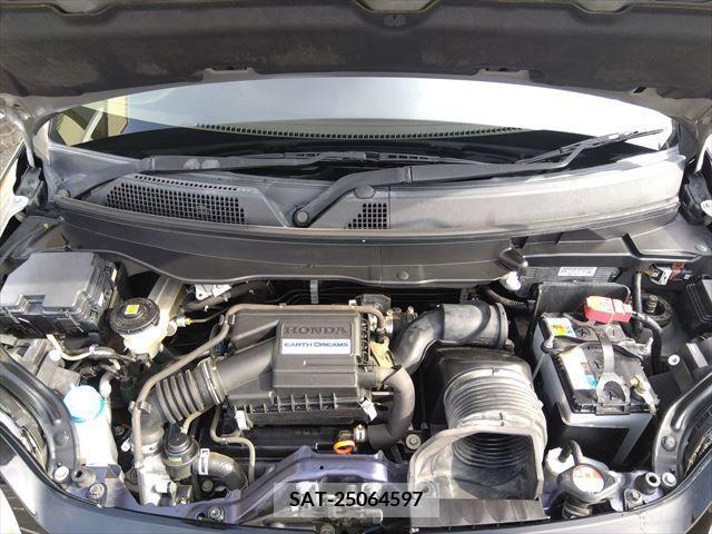 Honda N-ONE 2013-02 350252-29