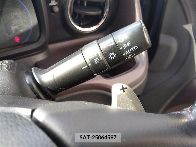 Honda N-ONE 2013-02 350252-24