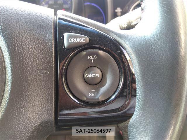 Honda N-ONE 2013-02 350252-22