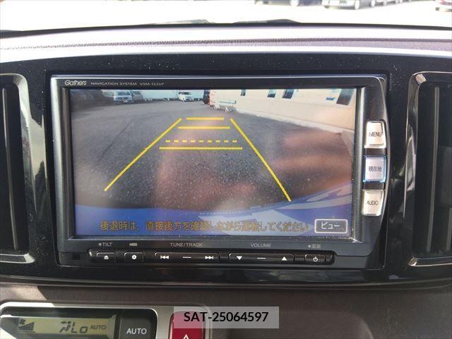 Honda N-ONE 2013-02 350252-19