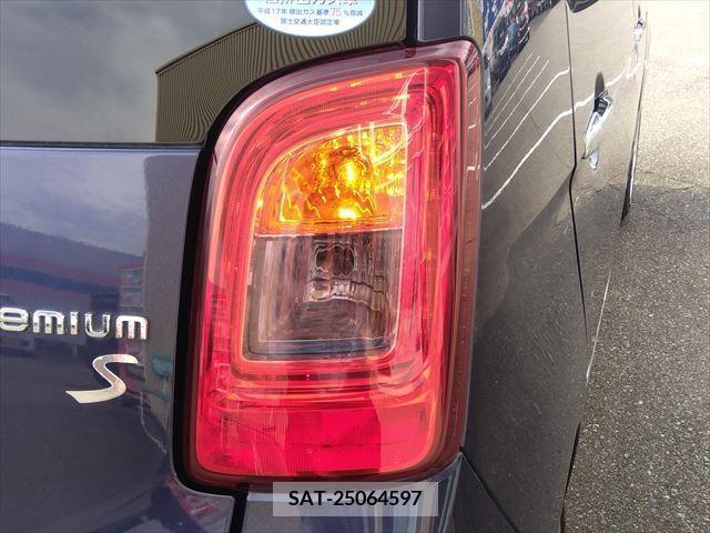 Honda N-ONE 2013-02 350252-6