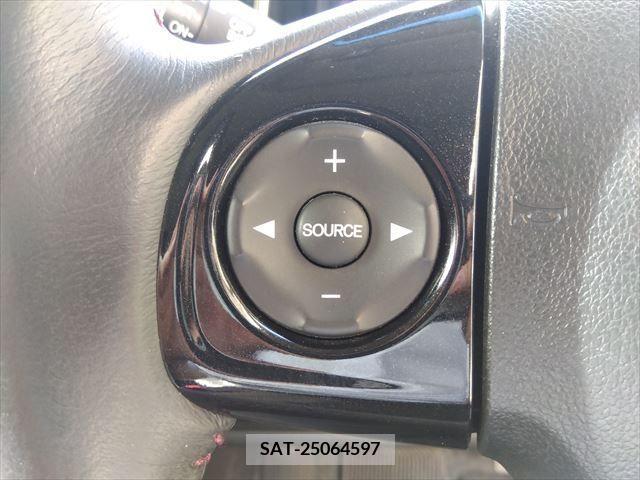 Honda N-ONE 2013-02 350252-21