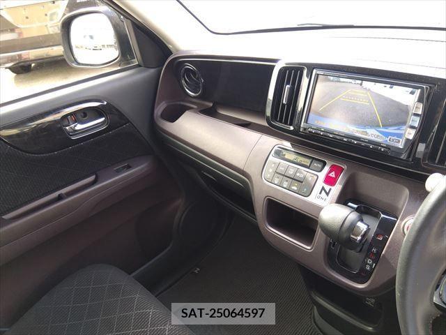 Honda N-ONE 2013-02 350252-18
