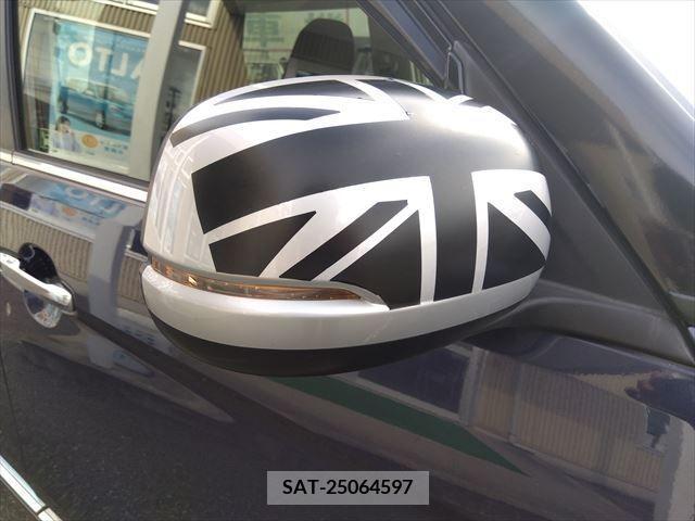 Honda N-ONE 2013-02 350252-5