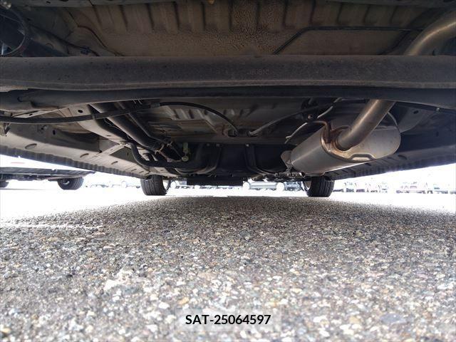 Honda N-ONE 2013-02 350252-7
