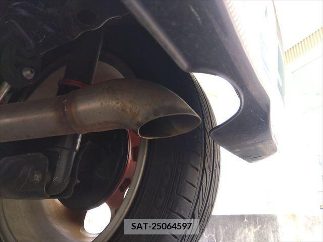 Honda N-ONE 2013-02 350252-8
