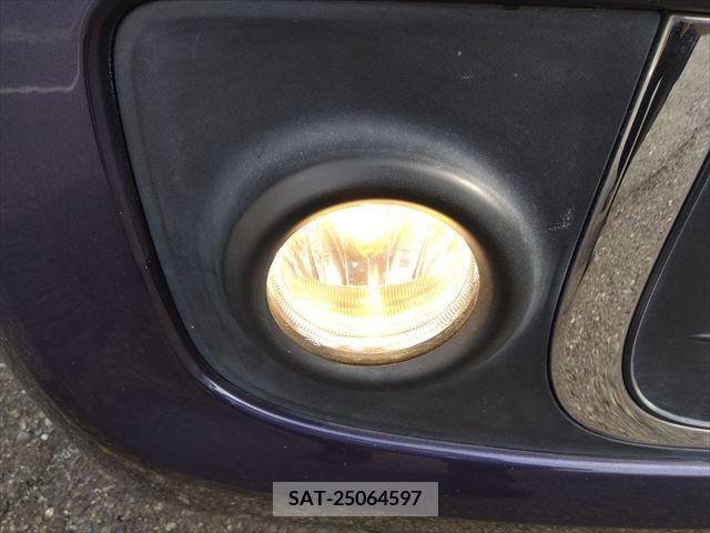 Honda N-ONE 2013-02 350252-4