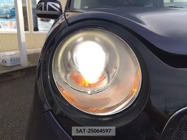 Honda N-ONE 2013-02 350252-3