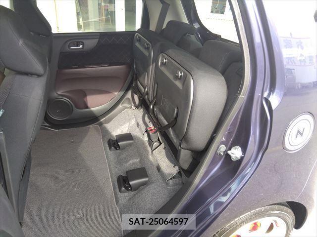 Honda N-ONE 2013-02 350252-15