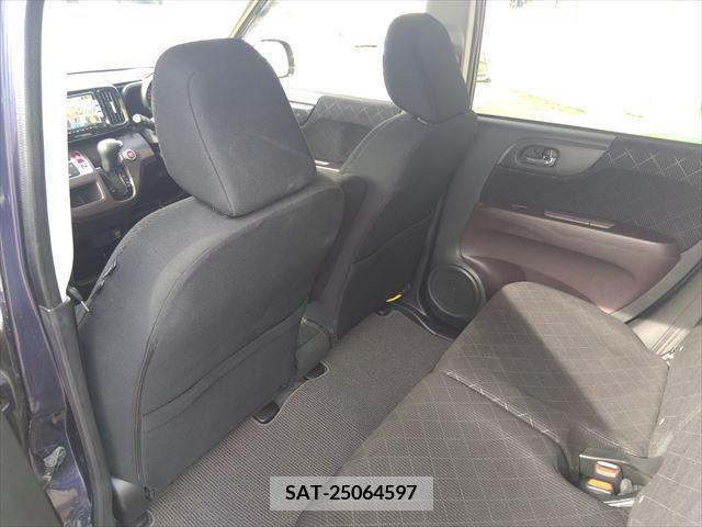 Honda N-ONE 2013-02 350252-13