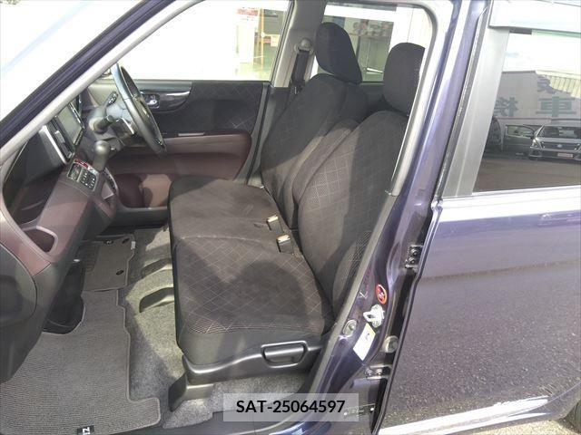 Honda N-ONE 2013-02 350252-12