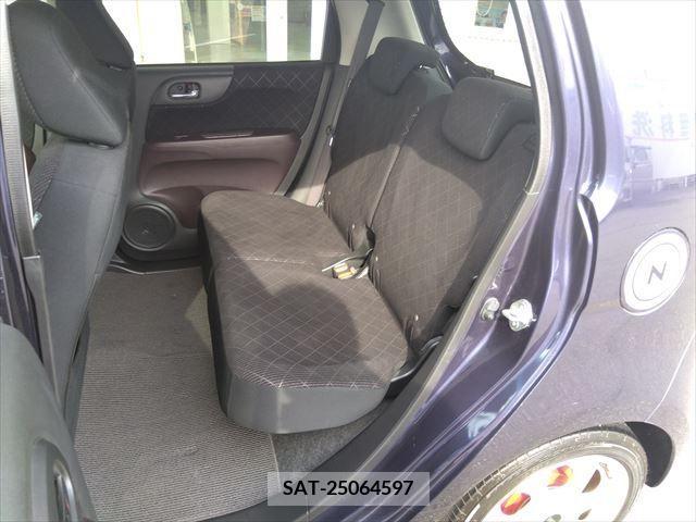 Honda N-ONE 2013-02 350252-14