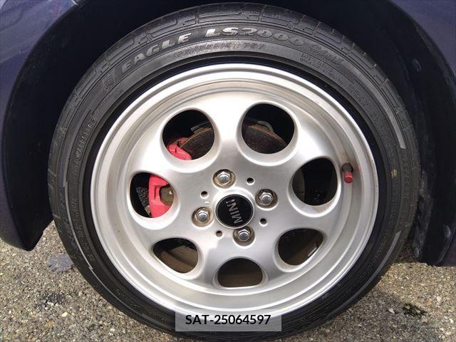 Honda N-ONE 2013-02 350252-9