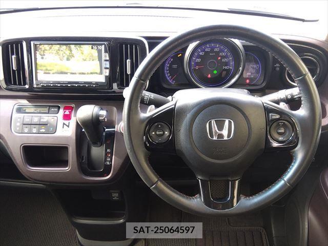 Honda N-ONE 2013-02 350252-1